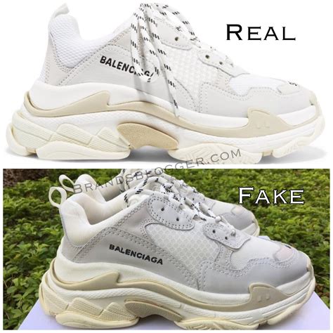 fake balenciaga shoes buy|balenciaga ruined shoes.